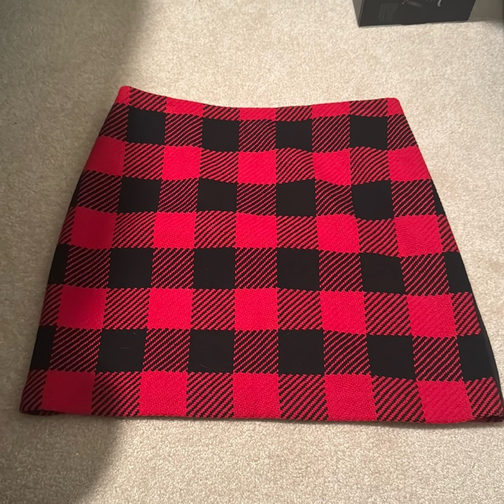 Vineyard Vine Skirt